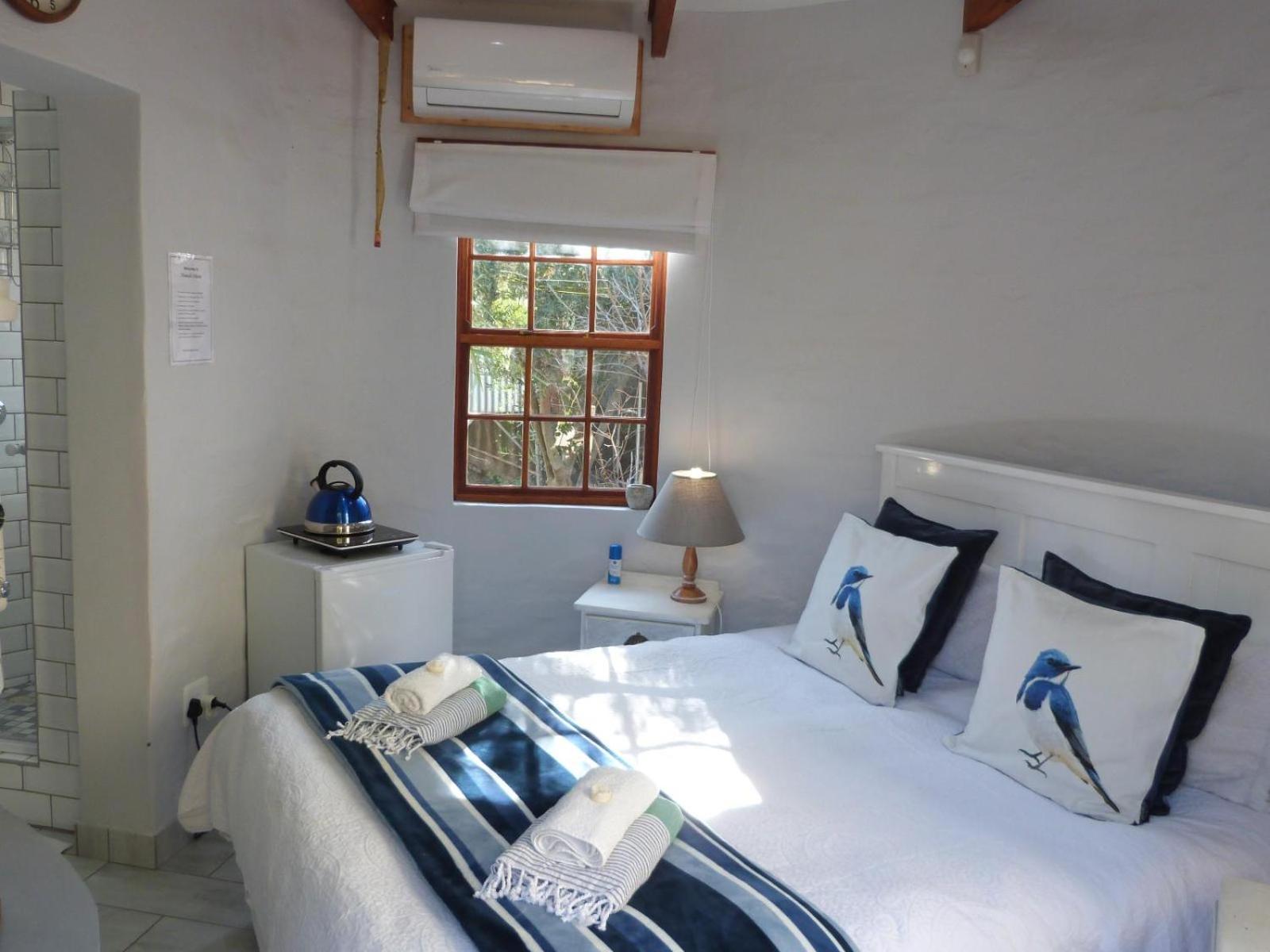 Hannah'S Haven Beaufort West Rom bilde