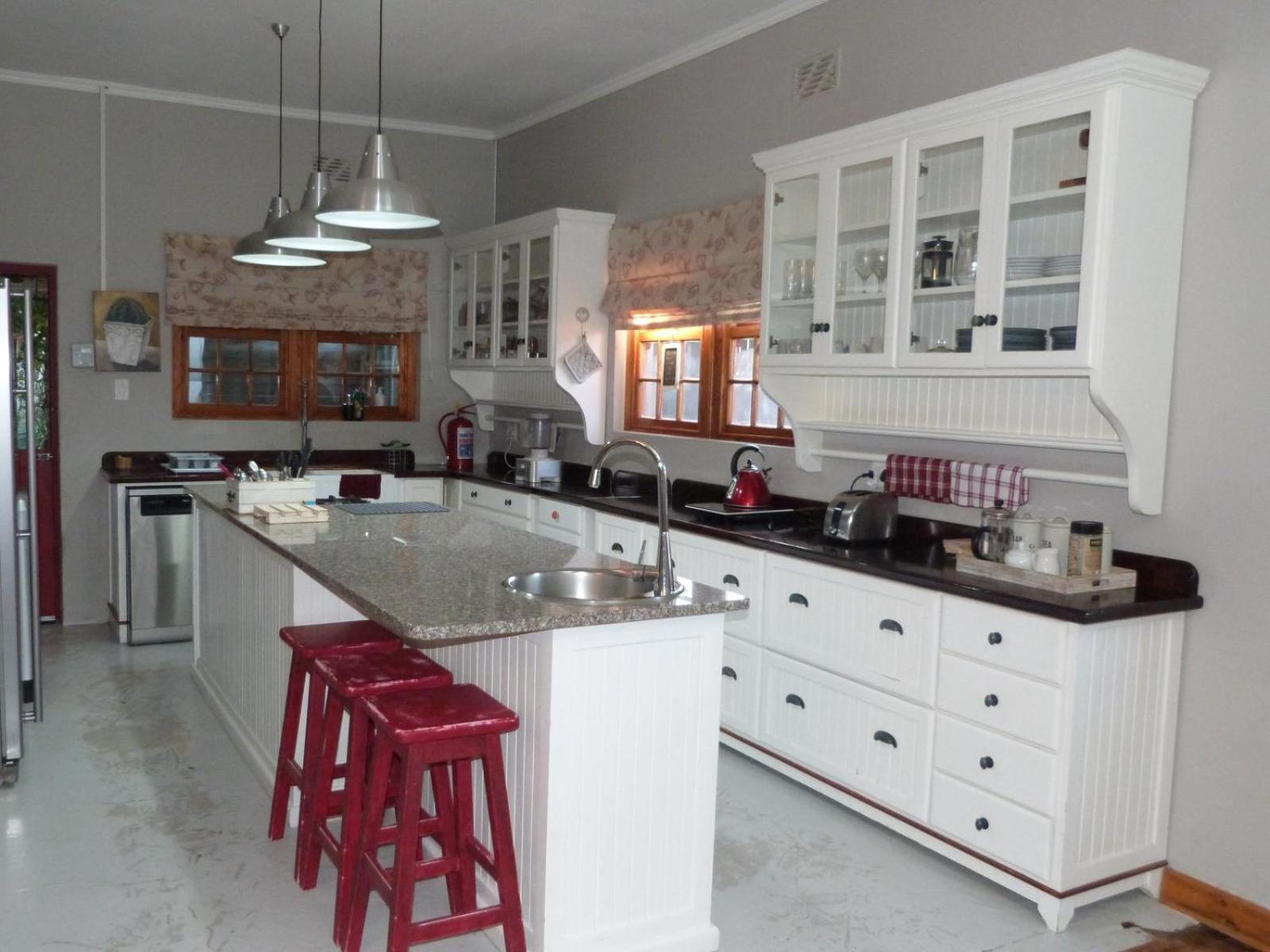Hannah'S Haven Beaufort West Rom bilde